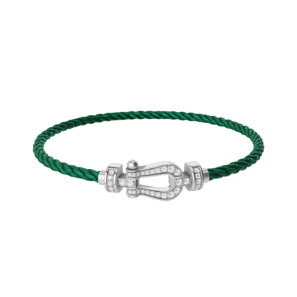 Bracciale Force 10