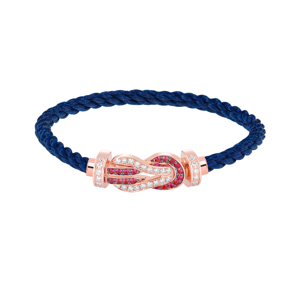 Chance Infinie bracelet