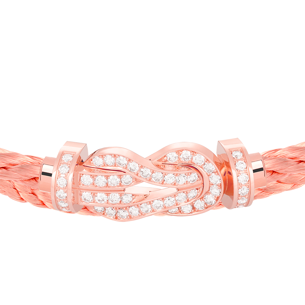 Chance Infinie bracelet