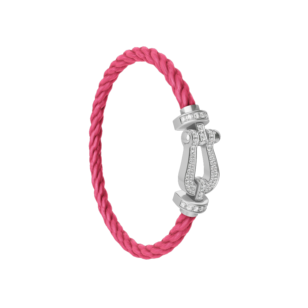 Bracciale Force 10