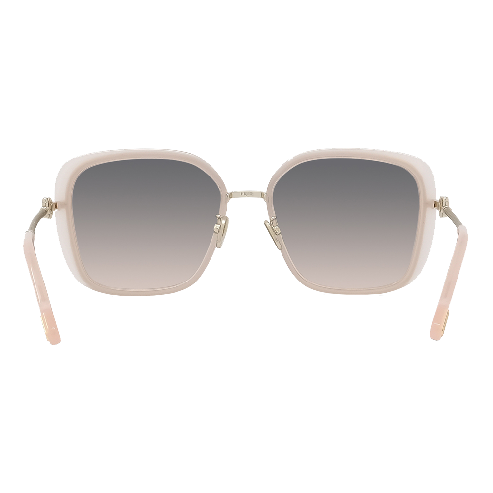 Force 10 sunglasses