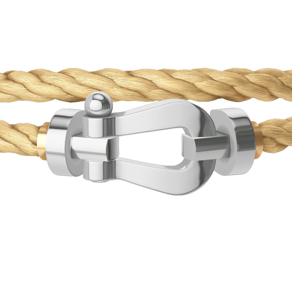 Force 10 bracelet Force 10 bracelet