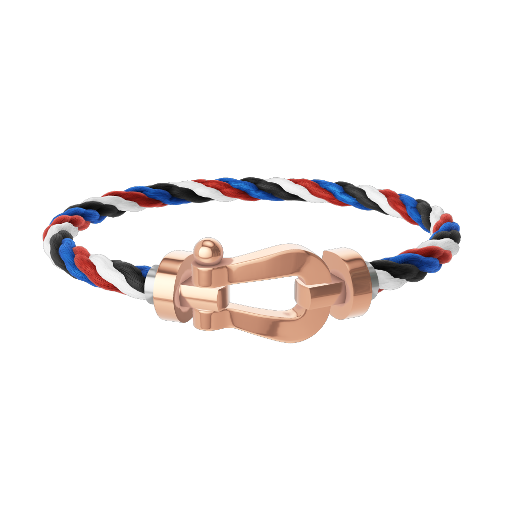 Force 10 bracelet Force 10 bracelet