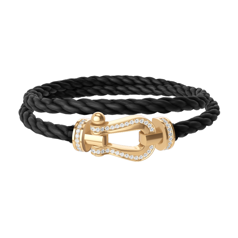 Force 10 bracelet