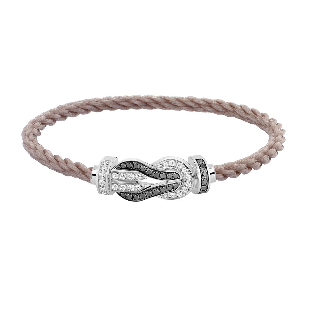 Chance Infinie bracelet