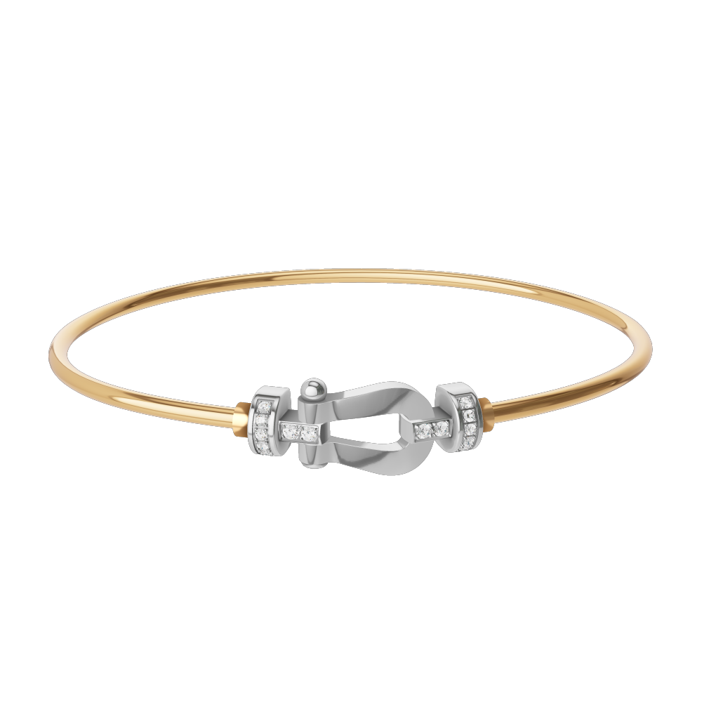 フォース10ブレスレット フォース10ブレスレット