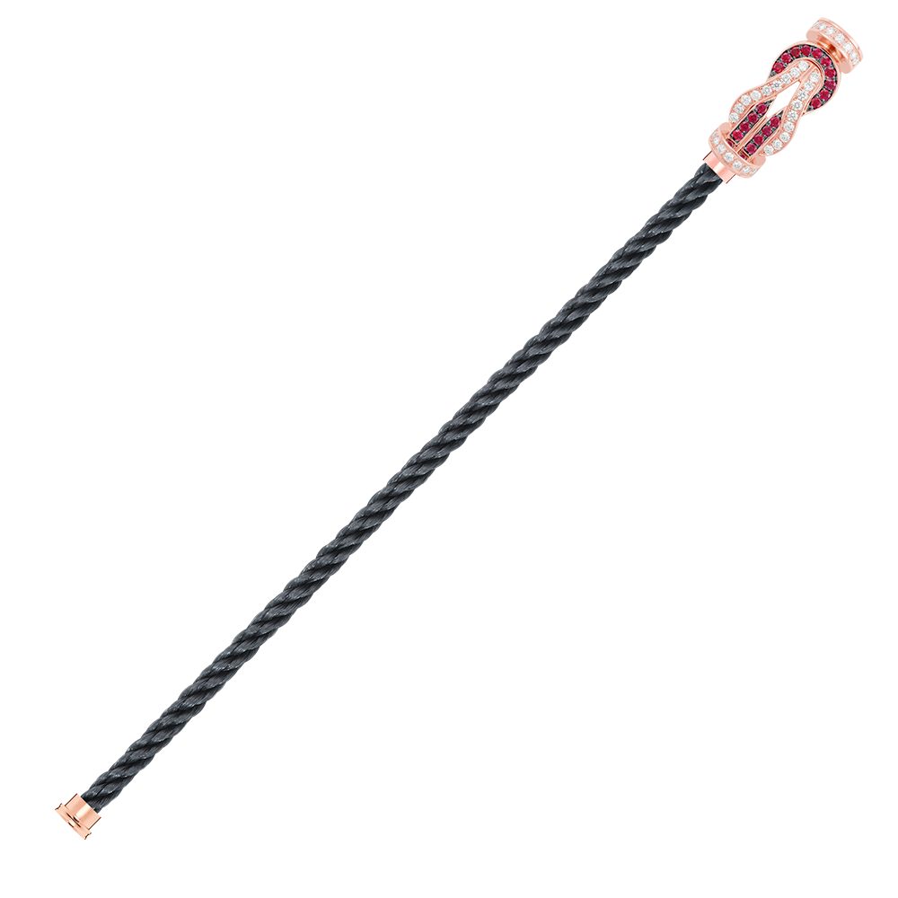 Bracelet Chance Infinie