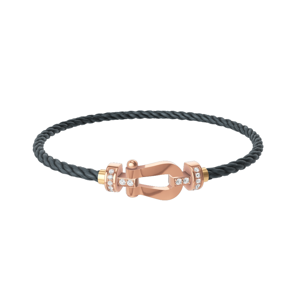 Force 10 bracelet Force 10 bracelet