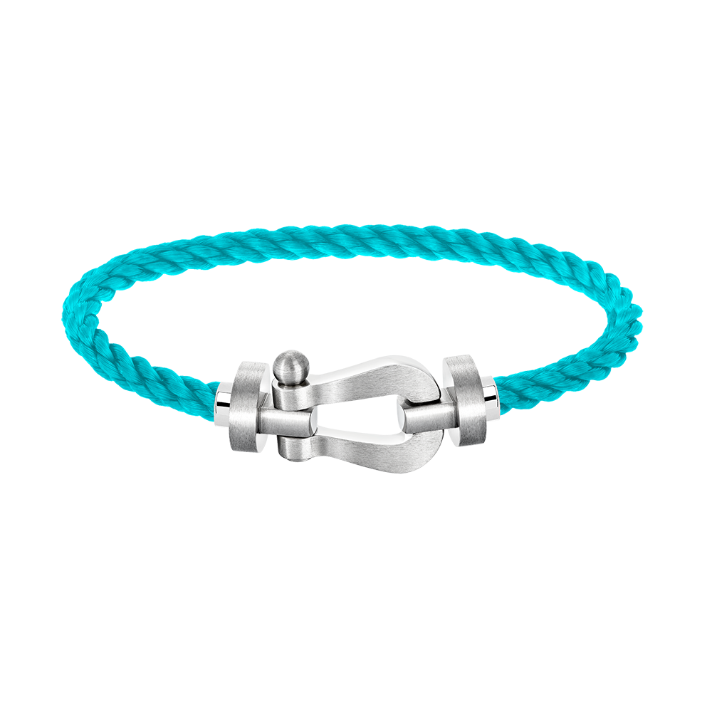 Force 10 bracelet #gobeyond