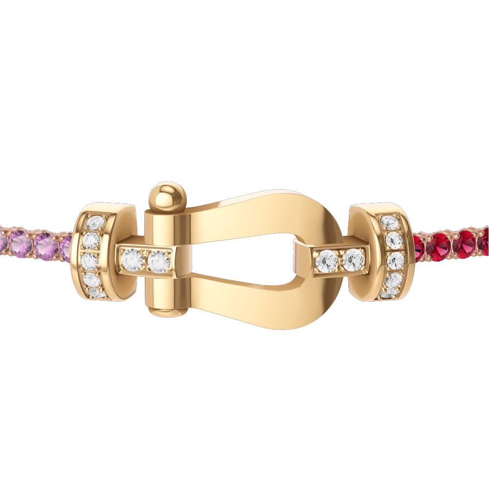 Force 10 bracelet Force 10 bracelet