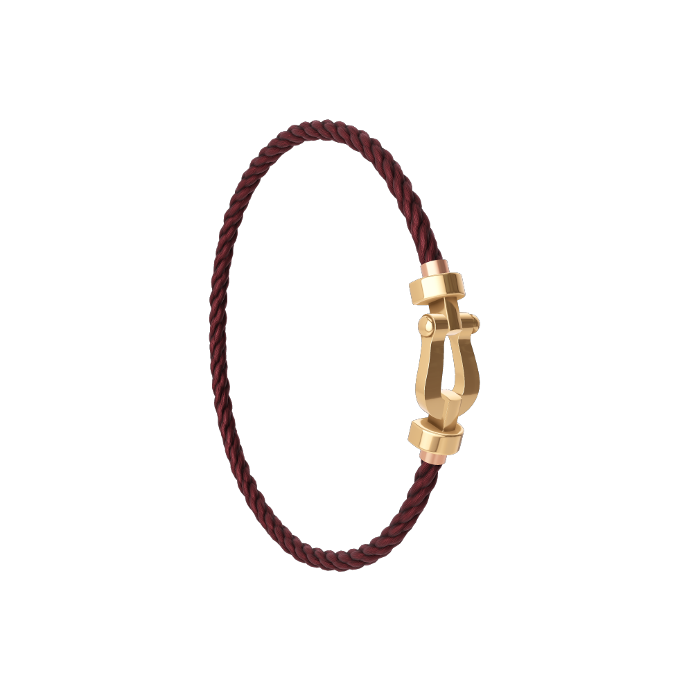Bracelet Force 10 Bracelet Force 10