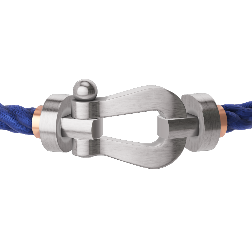 Force 10 bracelet #gobeyond