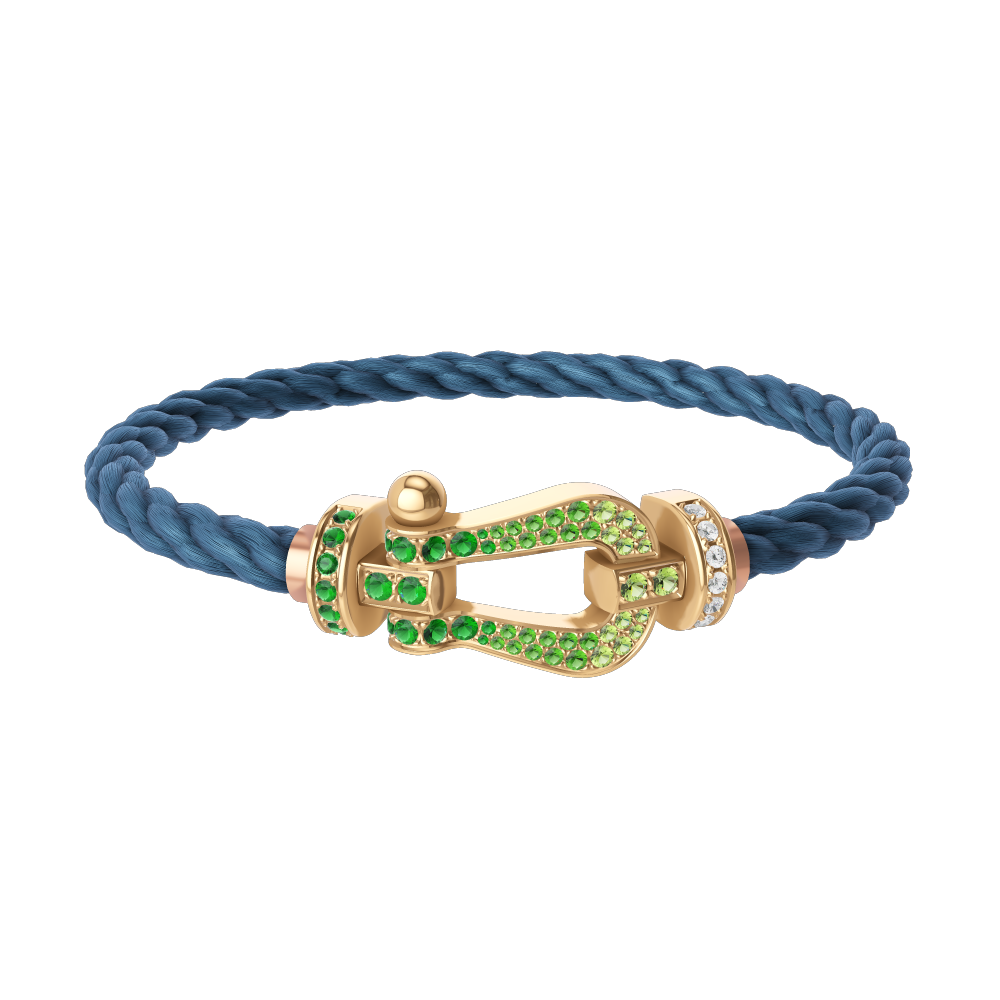 Force 10 bracelet