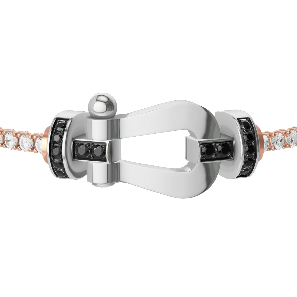 포스텐 브레이슬릿