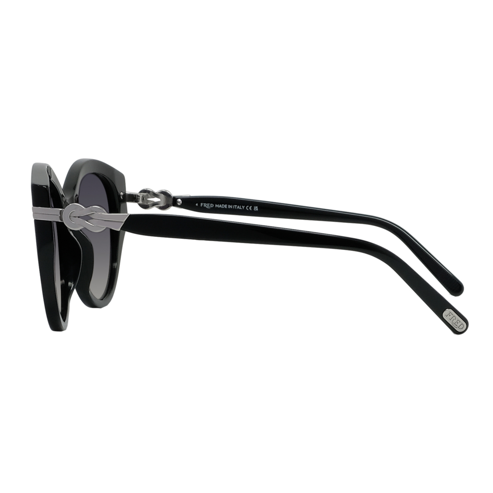Chance Infinie sunglasses