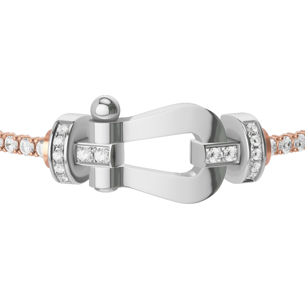 Bracelet Force 10 Bracelet Force 10
