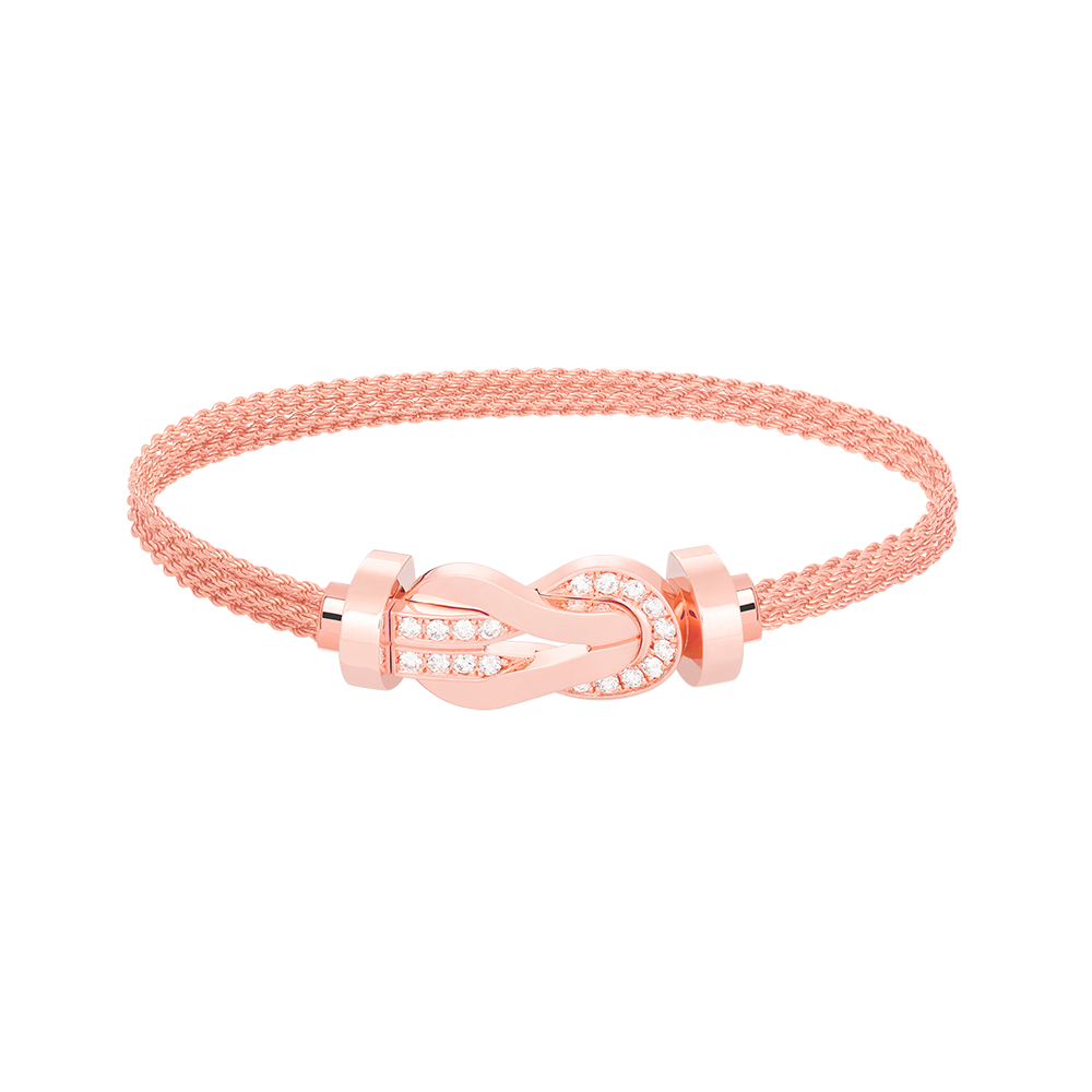 Chance Infinie bracelet