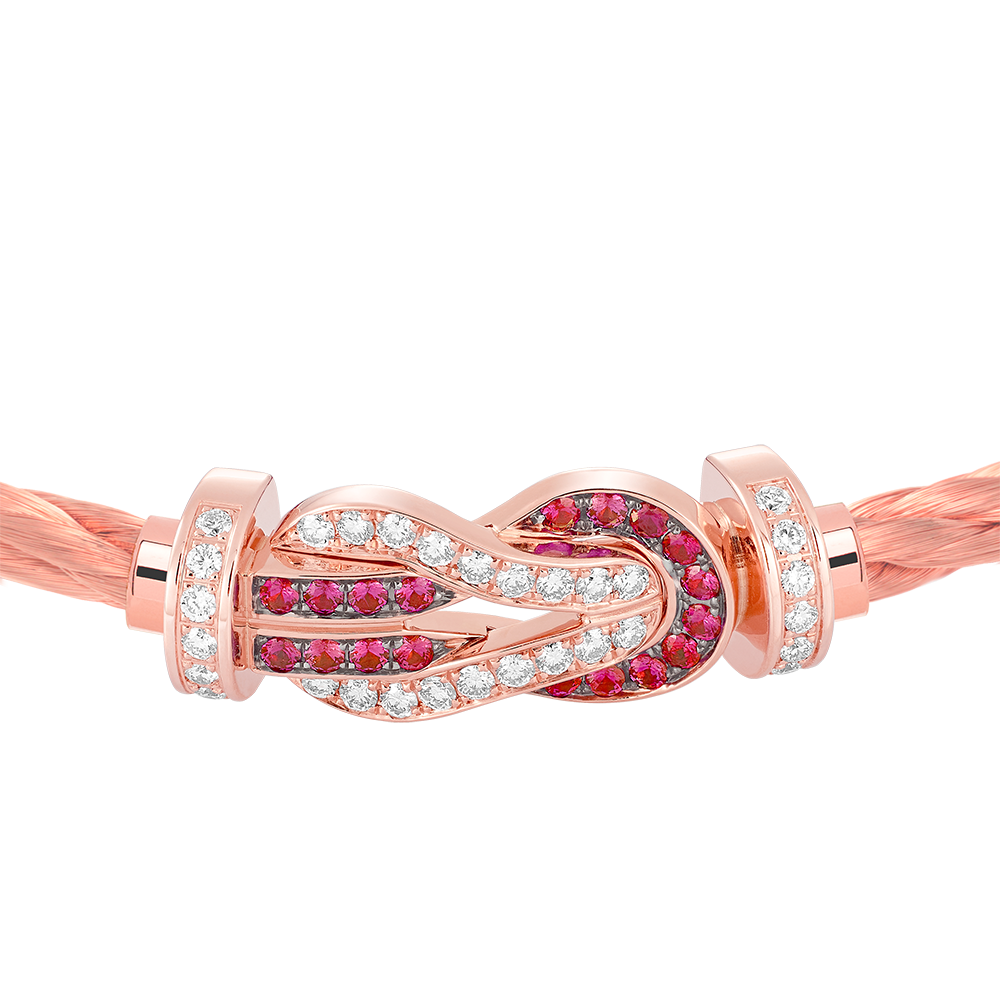 Chance Infinie bracelet