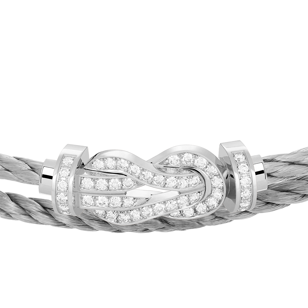 Bracciale Chance Infinie