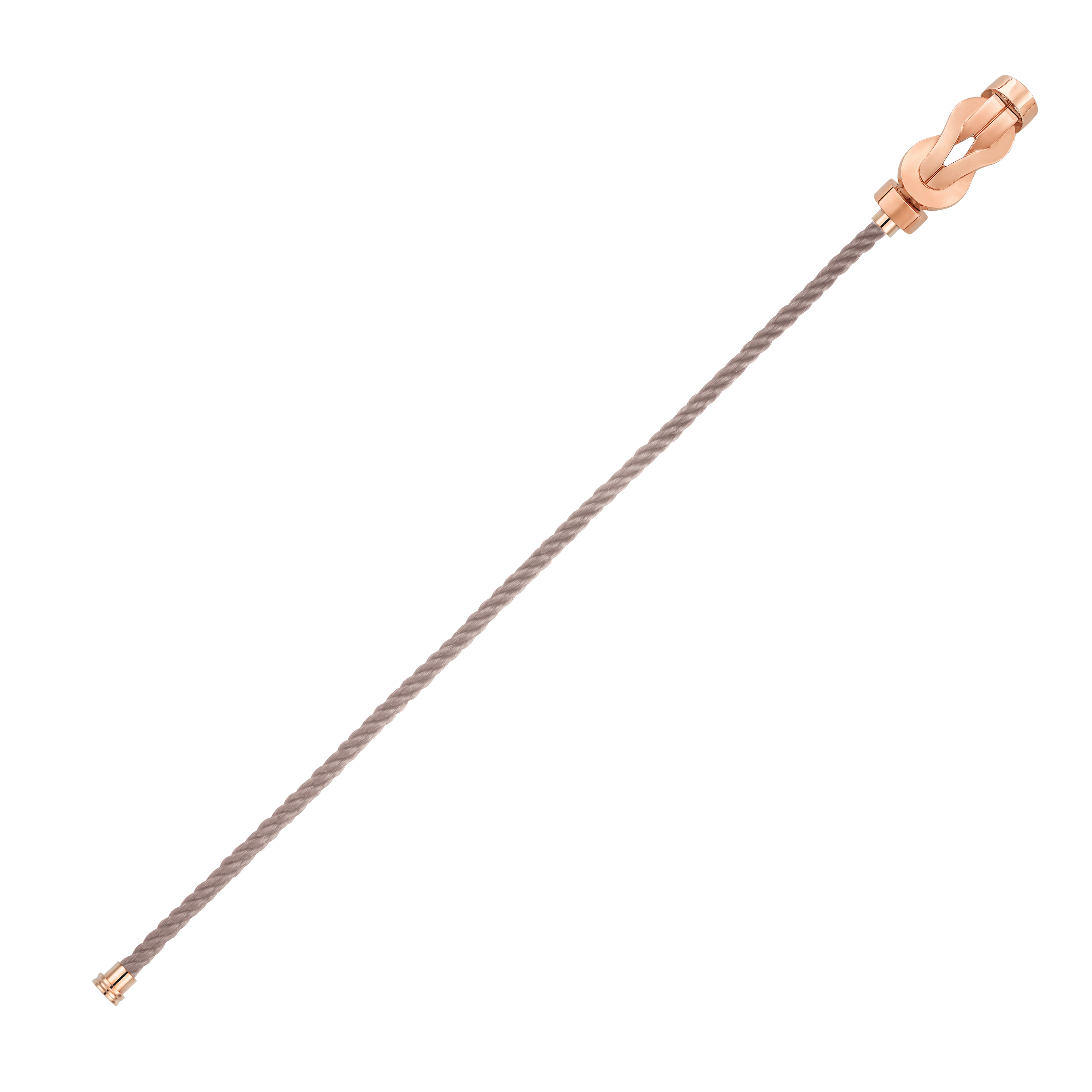 Bracciale Chance Infinie