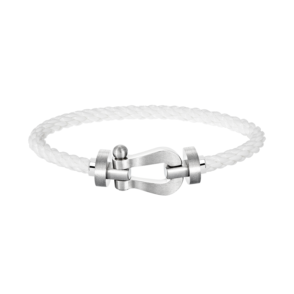 Bracelet Force 10 #gobeyond