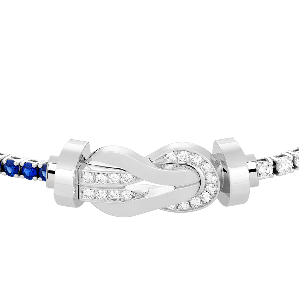 Chance Infinie bracelet