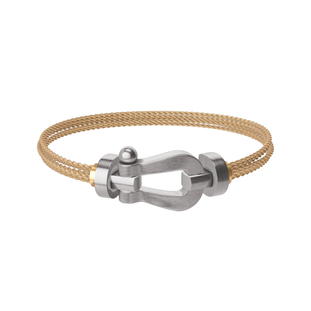 Force 10 bracelet #gobeyond Force 10 bracelet #gobeyond