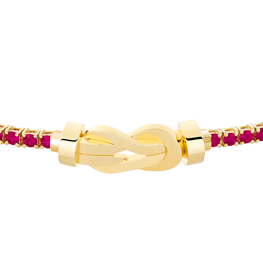 Chance Infinie bracelet