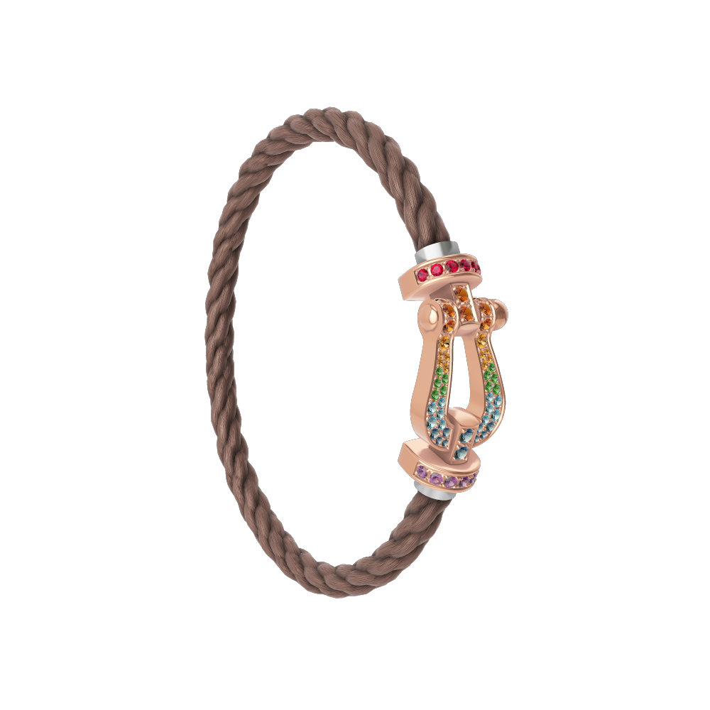 Bracelet Force 10 Bracelet Force 10