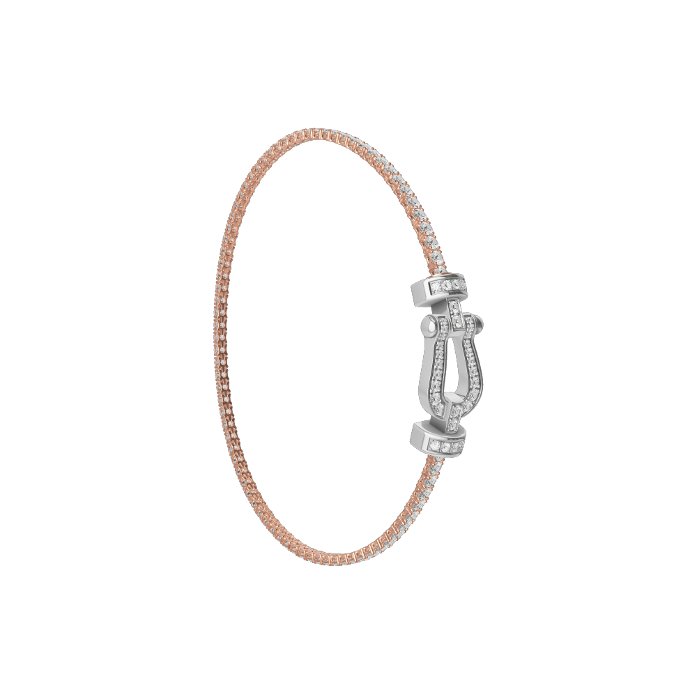 Bracelet Force 10 Bracelet Force 10