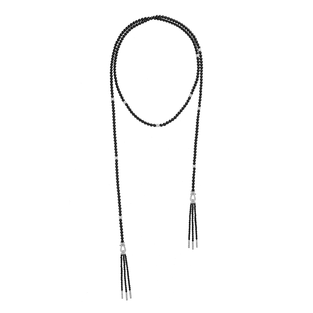 포스텐 소트와르