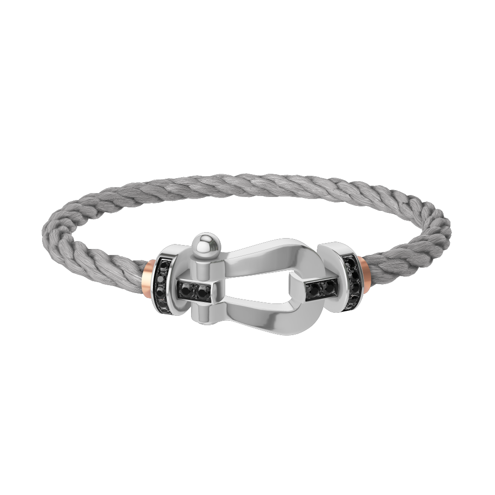 Force 10 bracelet