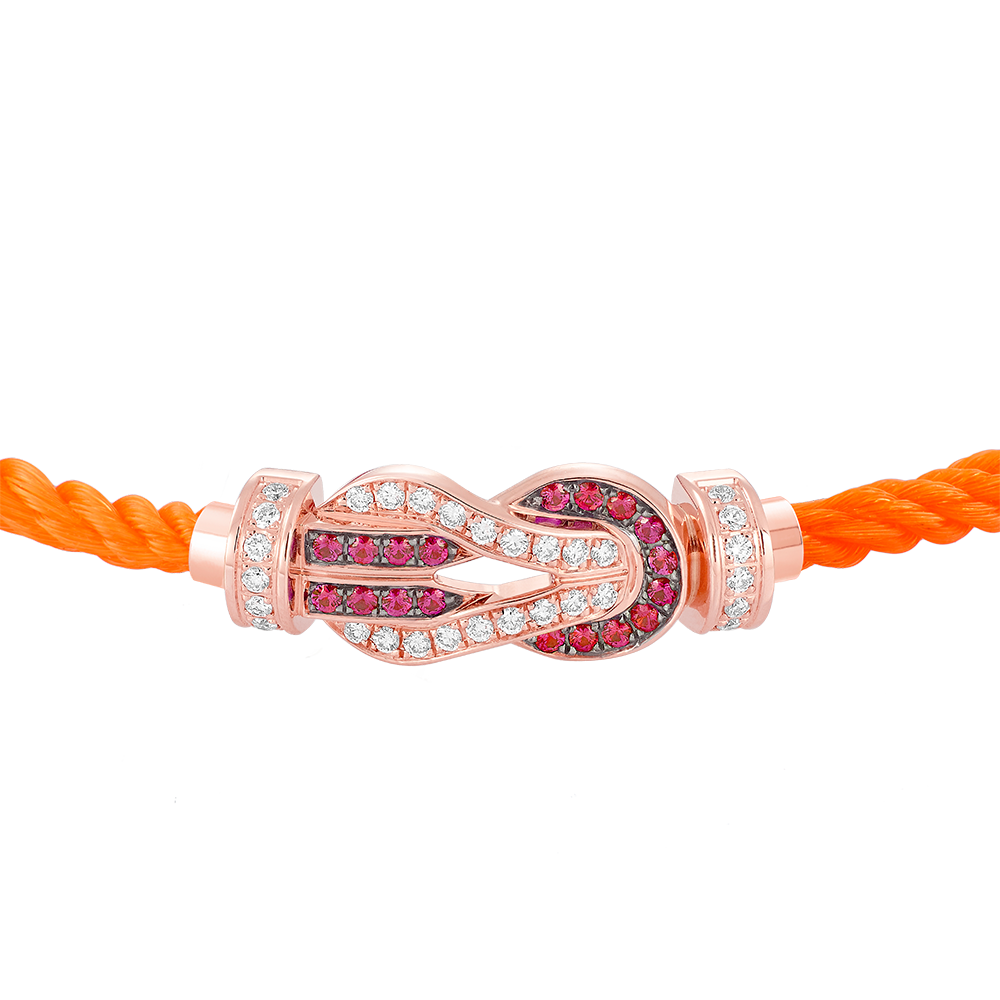 Chance Infinie bracelet Chance Infinie bracelet