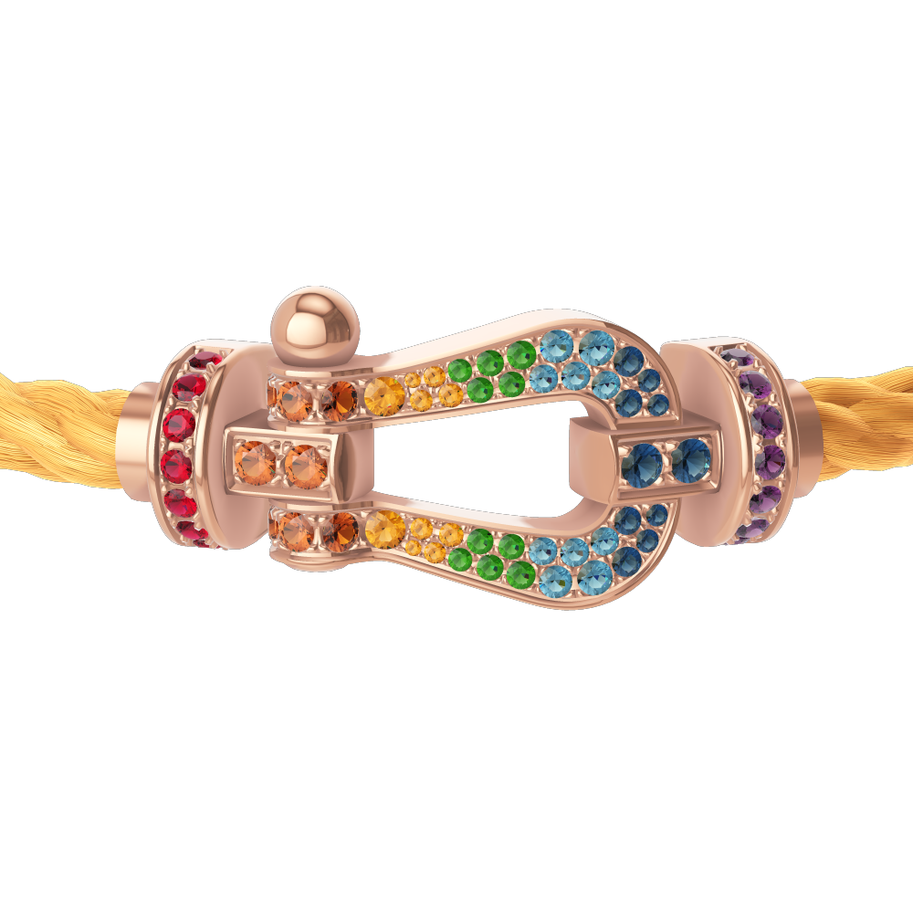 Bracciale Force 10 Bracciale Force 10