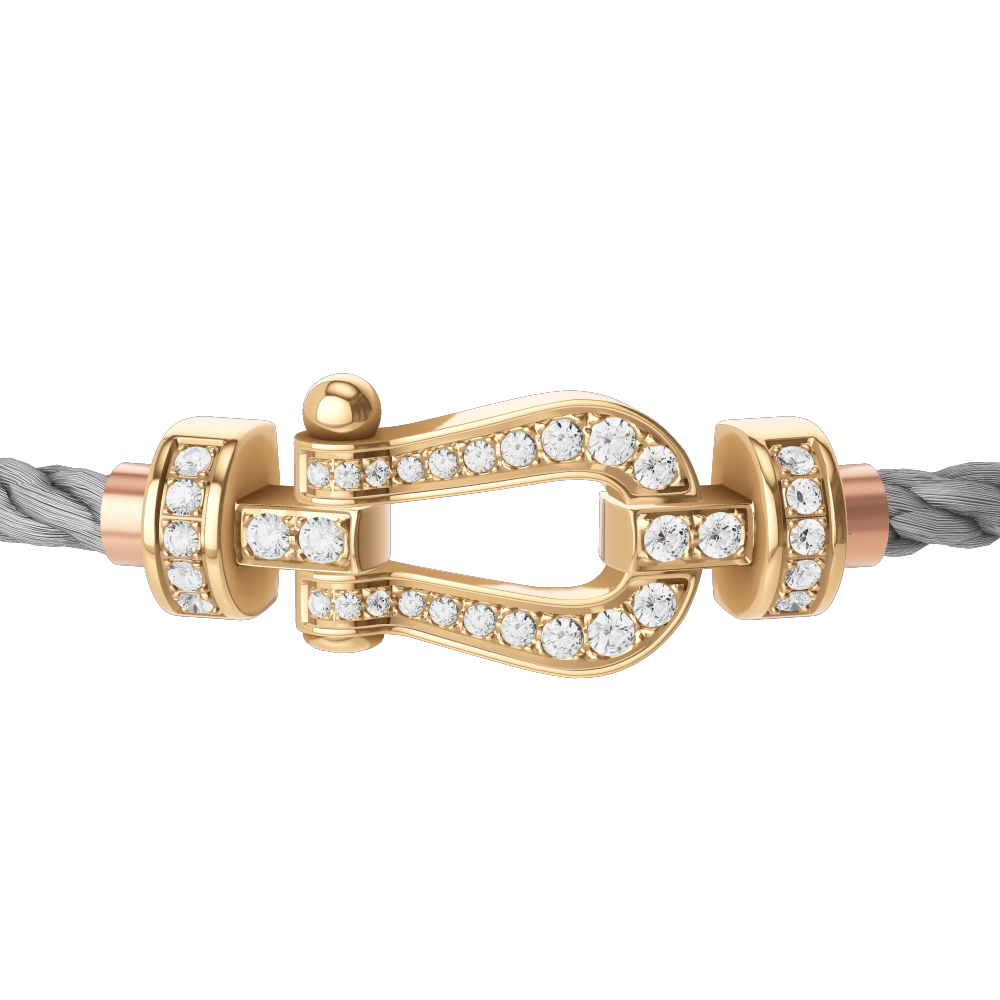 Bracelet Force 10 Bracelet Force 10
