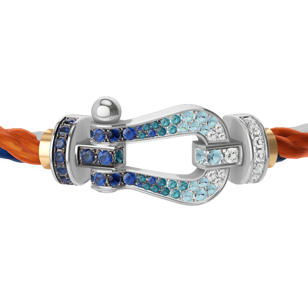 Bracciale Force 10 Bracciale Force 10