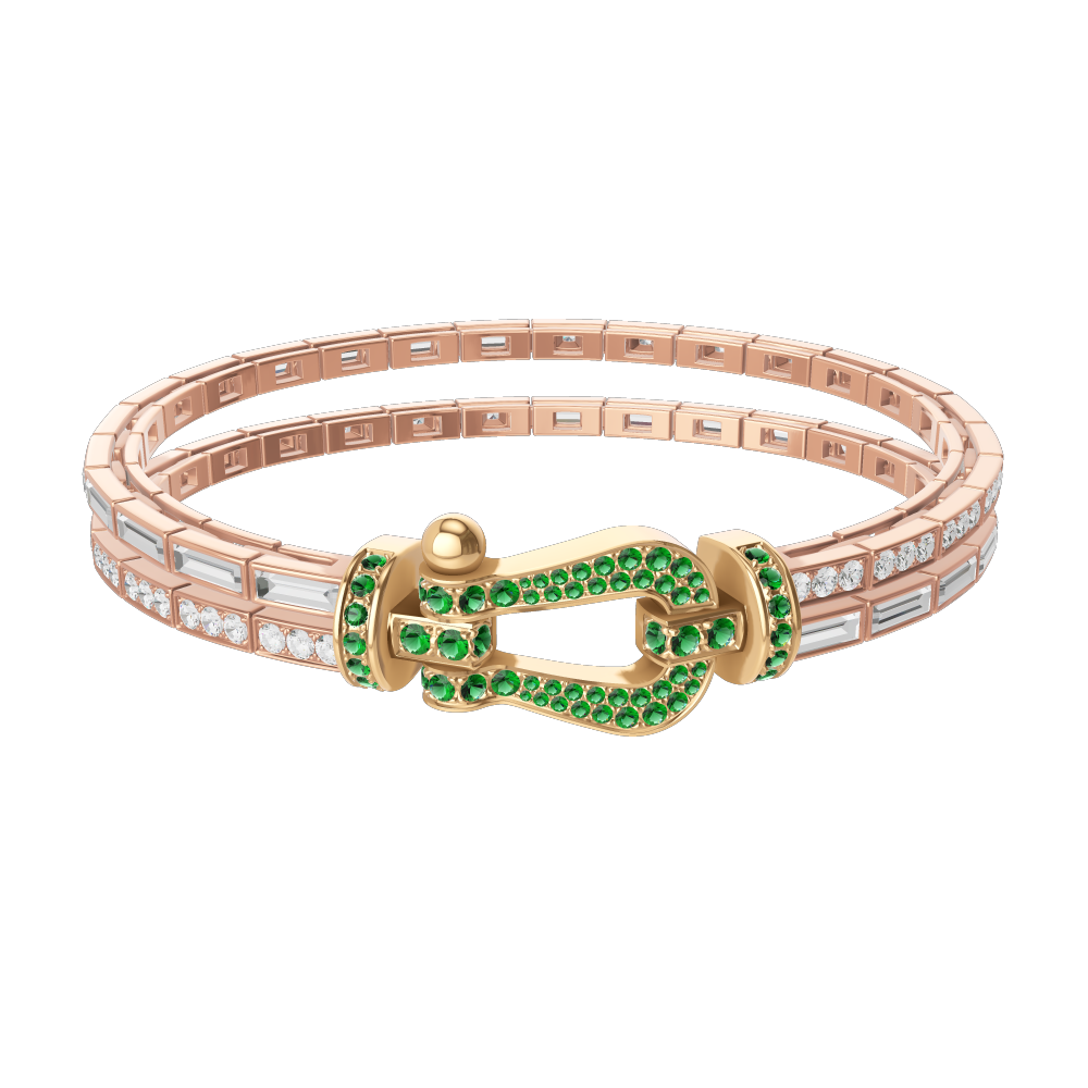 포스텐 브레이슬릿