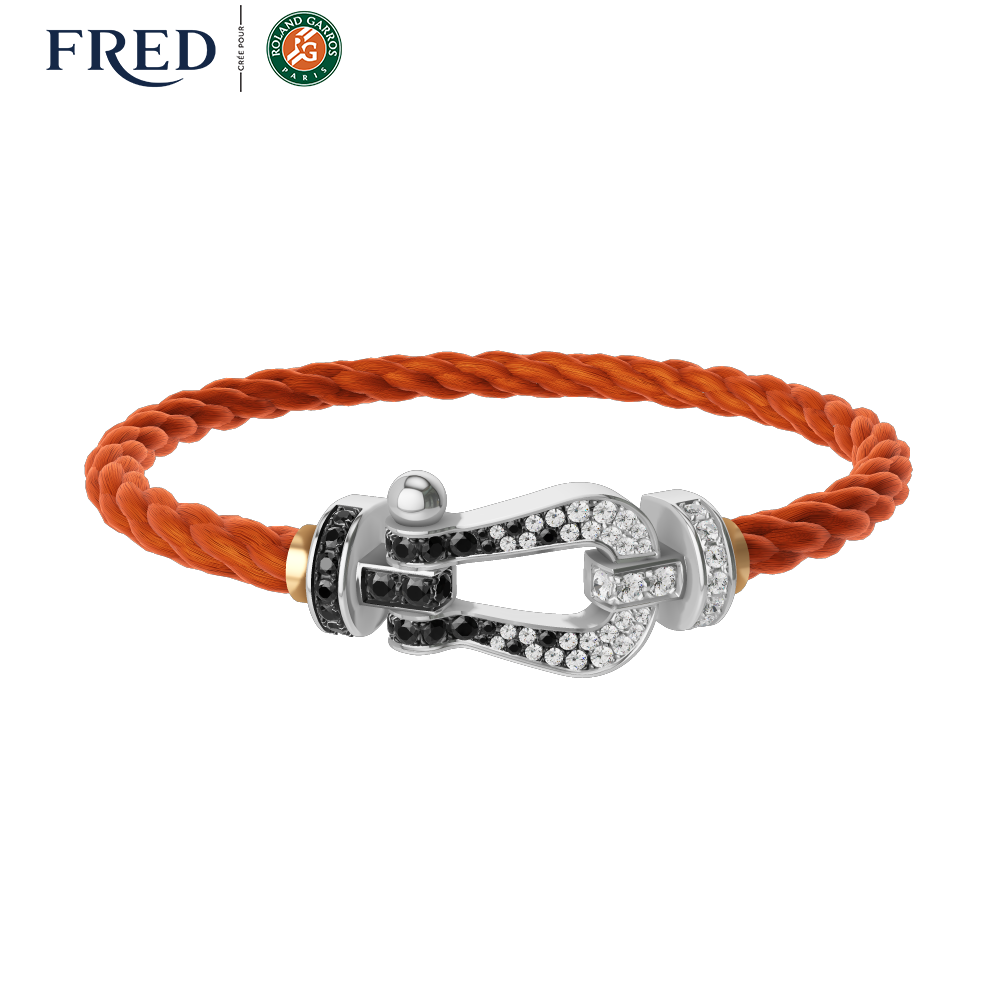 Bracciale Force 10 Bracciale Force 10