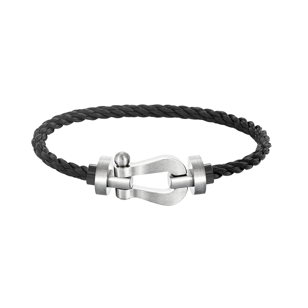 Force 10 bracelet #gobeyond