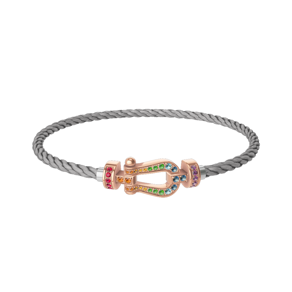 Force 10 bracelet Force 10 bracelet