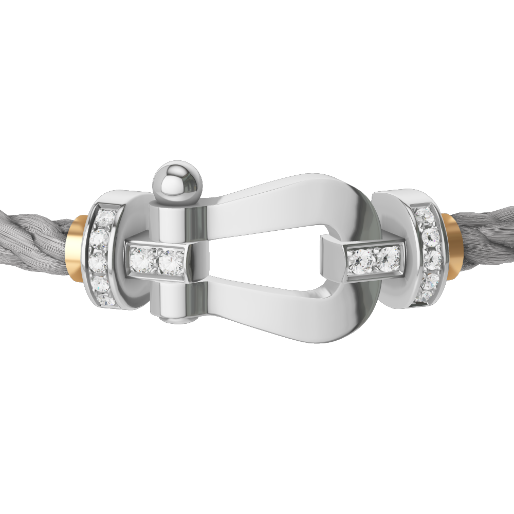 Force 10 bracelet Force 10 bracelet