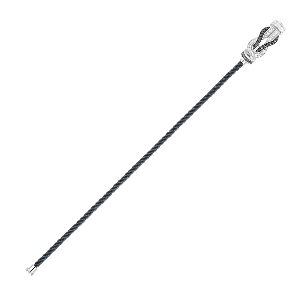 Bracelet Chance Infinie