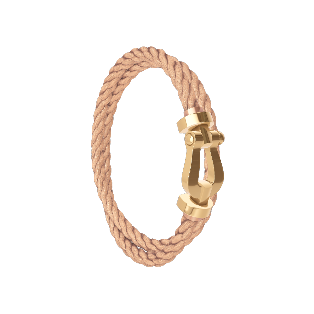 Bracelet Force 10 Bracelet Force 10