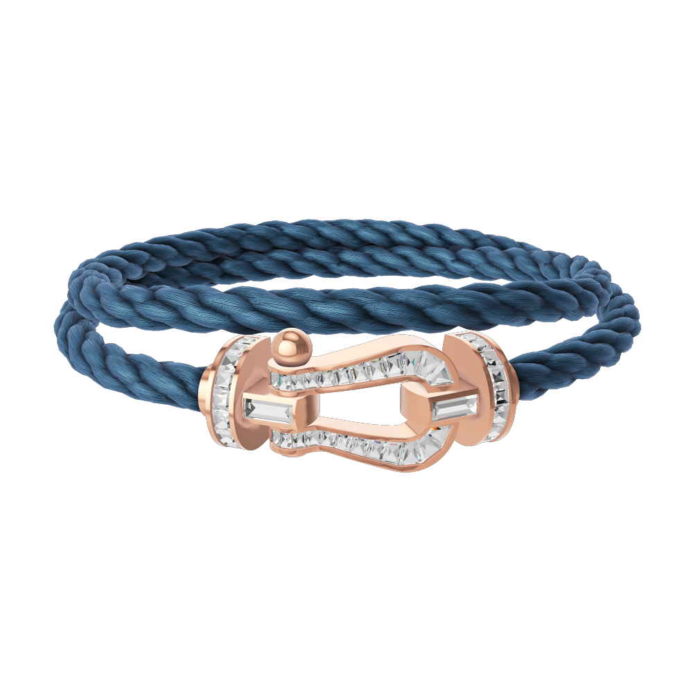 Force 10 bracelet