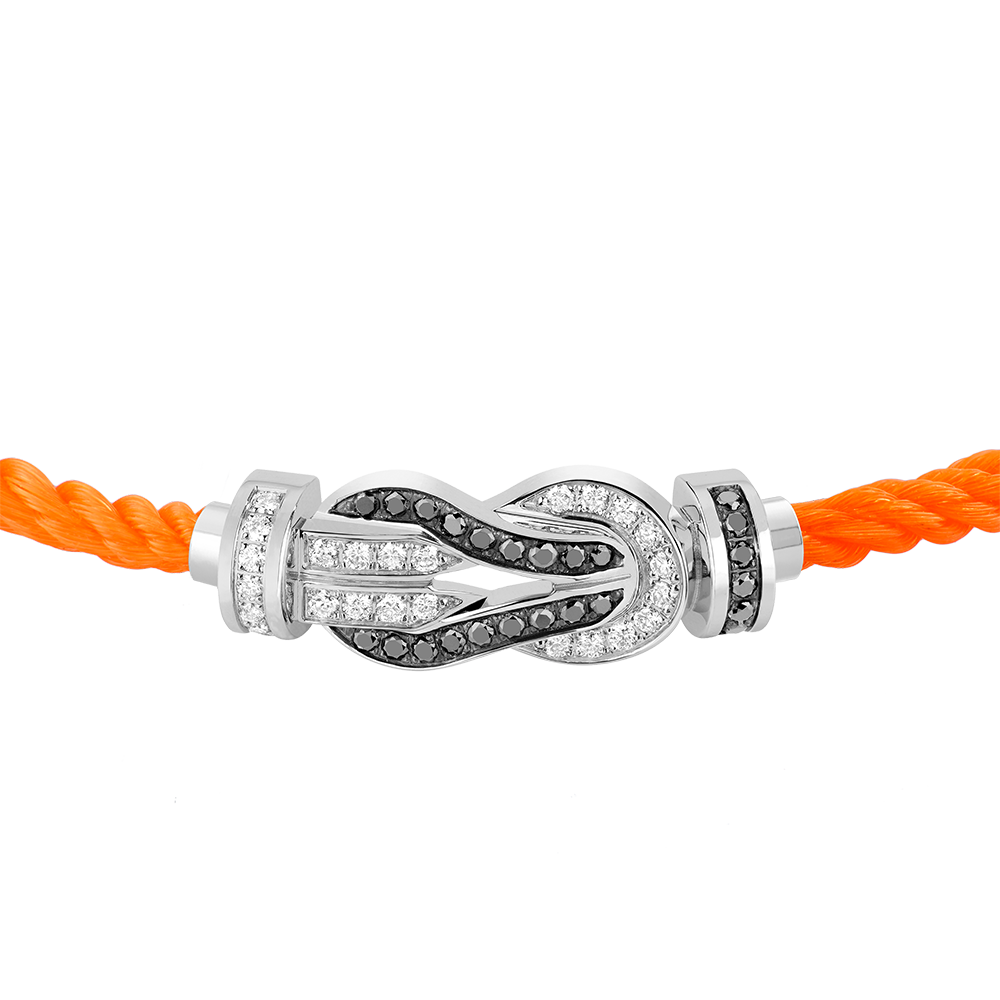 Bracciale Chance Infinie