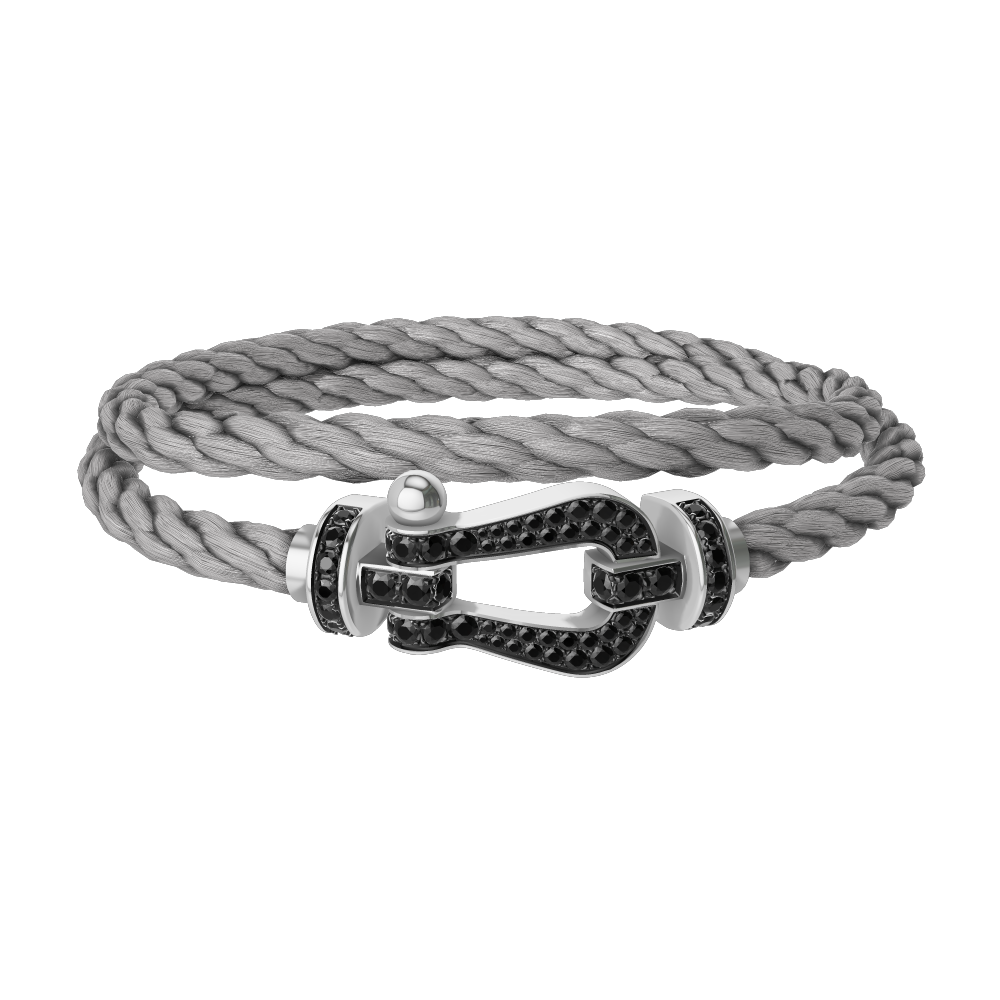 Force 10 bracelet