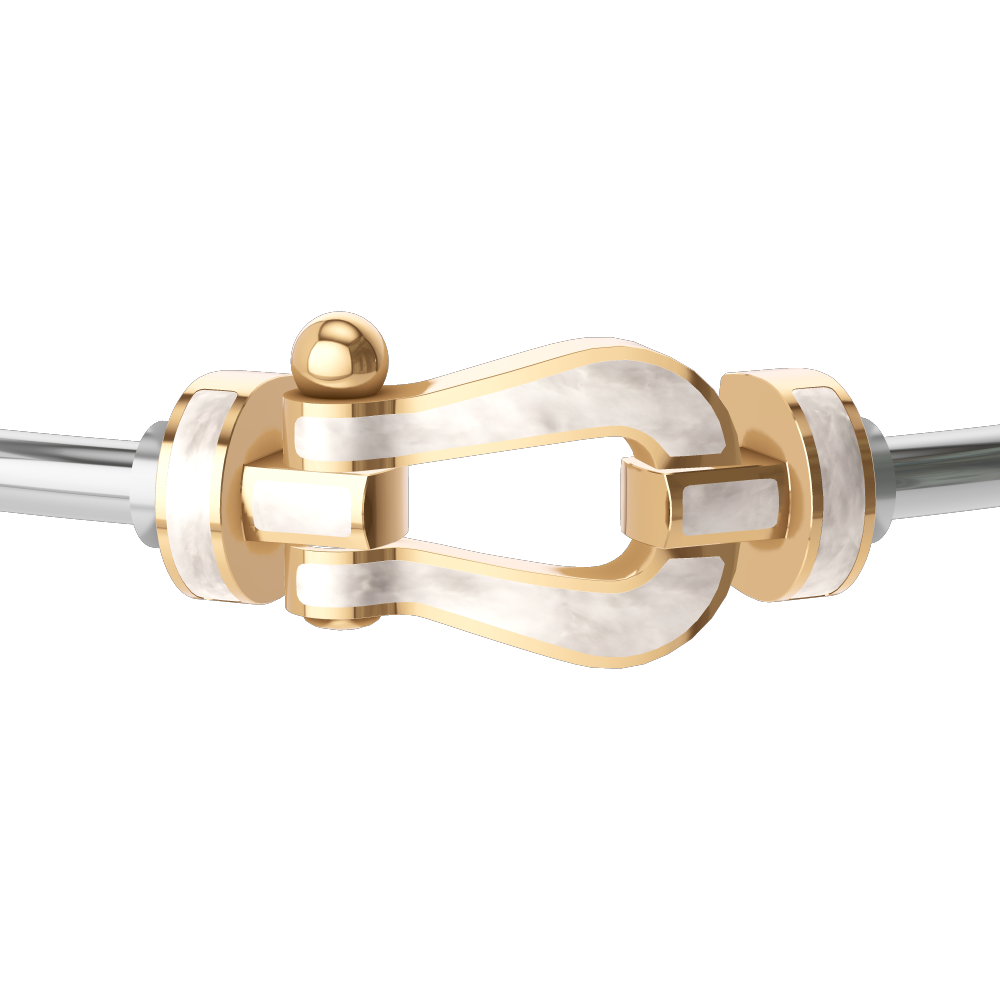 포스텐 브레이슬릿