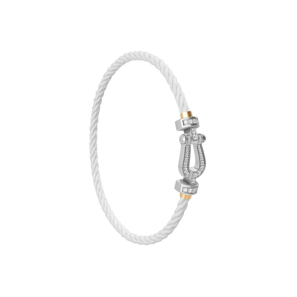 Bracciale Force 10 Bracciale Force 10
