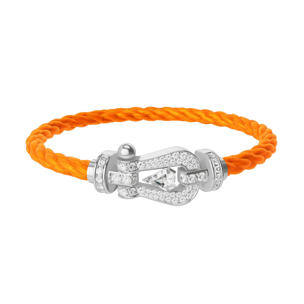 Bracciale Force 10