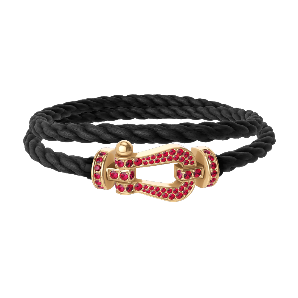 Force 10 bracelet Force 10 bracelet